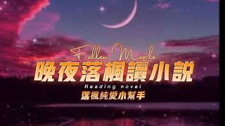 《附加遺產》第053章  | 妖孽毒舌娘受 VS 陰狠腹黑攻 | 年下 | 情有獨鍾 | 豪門世家 | 恩怨情仇 | 商戰