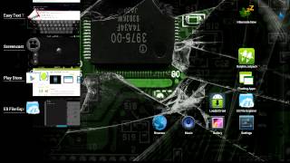 AIDE android Java/C++ IDE Premium Features Enabled