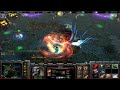 warcraft 3 twilight s eve ressurection 1