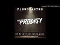 Prodigy - Firestarter  (DJ Dave-G extended edit)