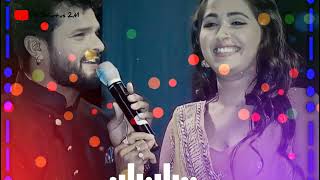 Khesarilal yadav Gazal Song Whatsapp Status Video ❤️😘 Bhojpuri Song ringtone Status video New Status