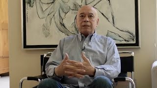 Es necesario que los candidatos planteen propuestas interesantes: Rubén Aguilar