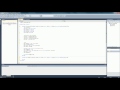 VB 2010 Tutorial How to send an e-mail (In-depth tutorial)