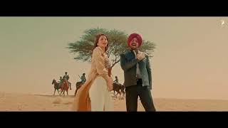 Tej Mitha Deep Bajwa Status l New Punjabi Song Status l Tej Mitha Song Status