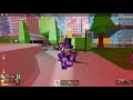 roblox 매드시티 madcity 경찰 vs 죄수