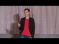 Interconnected, Yet Lonely - Re-think Social Media Posts | Jessica Malosh | TEDxYouth@Jacksonville