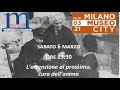 Museo Martinitt e Stelline e Milano Museo City