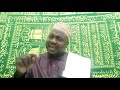 SIRI HII NI KUBWA KATIKA QUR,AN (DUA)IJUE NDUGU YANGU