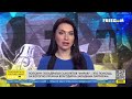 Путинцы бьют тревогу Эти ракеты полетят на Москву. ВСУ получат СЕКРЕТНУЮ разработку