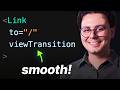 The Coolest TanStack Feature