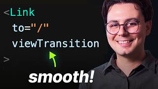 The Coolest TanStack Feature