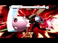 チノスマ1on1 255〔5回戦〕なるなる（プリン）vs きき（リンク）【スマブラsp】【chinosuma】