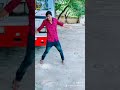 ddlj srk style comedy mallu jamkhandi tiktok video ಮಲ್ಲು ಜಮಖಂಡಿ