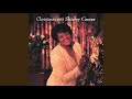 giving and sharing shirley caesar