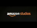 Amazon Studios logo [HD]