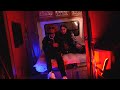 Shayla Gessler & whoisGLDN - H2F/Backseat (Dir. by @th.media_)