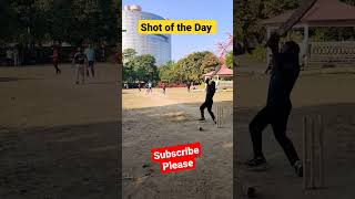 Best Shot ❤️ #trending #new #viral #ytshorts #youtubeshorts #viralvideo #cricket #shorts #short