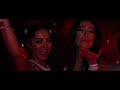 audi presents sensation dubai outdoor 2014 aftermovie