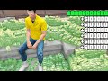 How to get Money FAST in GTA 5 online