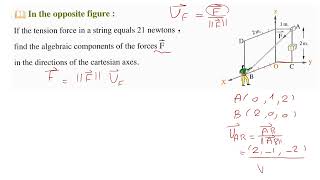 solid geometry ex:43