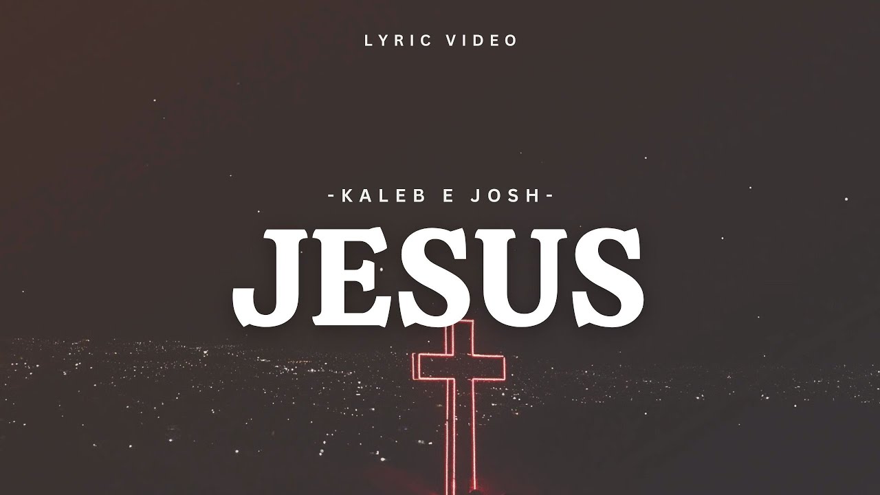 Cultura Do Céu Kaleb E Josh Davi Fernandes Jesus Acordes Chordify