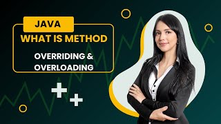 What is Method Overriding & Overloading in Java | Java Question | Mastering Engineering Interview