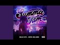 Summa Jam '77 (feat. Sonya Williams)