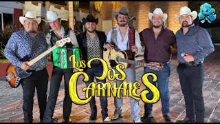 Los Dos Carnales ft Gerardo Ortiz  – El Perro