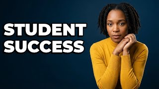 What Creates A Safe And Supportive Classroom?
