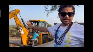 200 ઘર પુરા _ Nitin Jani Vlogs Khaju Bhai Found Bhai ation Khajur l Khajur Bhai