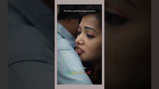 #shorts #love - Telugu love story - Cute Telugu love story - Telugu short film - Kishore Inapanuri