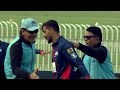 short highlights lake city panthers vs engro dolphins match 3 champions cup 2024