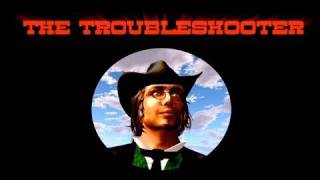 The Troubleshooter - Episode 2