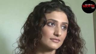 Actress Ragini Khanna photoshoot