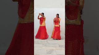 part -2 kurja song || Moti khan #shortsvideo #shortsfeed #shorts #trending  #danceshorts