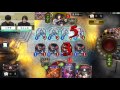 シャドウバース超高速ヴァンパイアバイトってレベルじゃねーぞデッキレシピも公開中shadowverse