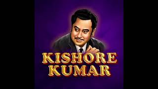 Hum Dono Do Premi - Ajnabee || Rajesh Khanna, Kishore Kumar, Lata Mangeshkar || #kishorekumar