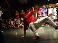 b nite 2on2 bboy battle