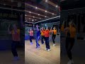 dance folkdance bhangradancecover bhangradance bhangraamor love