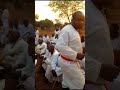 Topia New Vision .... Mai Mufundisi Maboreke Dunda Mozambique