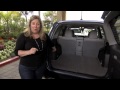 2012 Toyota RAV4 EV Review | VroomGirls