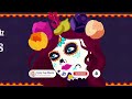 día de muertos 2024 visual playlist 💀 diademuertos díademuertos diademuertos2024