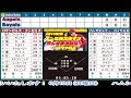 【エンゼルス】【大谷翔平】エンゼルス対ロイヤルズ 6 18 【野球実況】