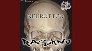 NEUROTICO