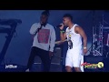 Reggae Sumfest 2018 - StoneBwoy (Part 2 of 2)