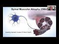 openaso designing splice modulating antisense oligonucleotides jeremy sanford