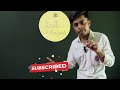 IPL  Stand Up Comedy  ft. BackBencher  #standupcomedy
