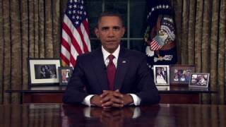 CNN: Obama: 'Operation Iraqi Freedom is over'