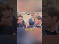 KICILLOF LE PARÓ EL CARRO A PERIODISTA LIBERTARIO FANÁTICO DE MILEI: 