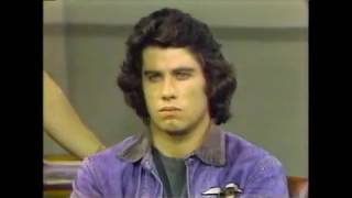 Welcome Back Kotter The Election  4